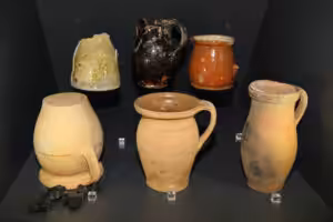 KindesglückVeigel 002