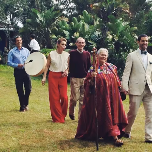 10363652_10153547051786490_2822430548725899949_n