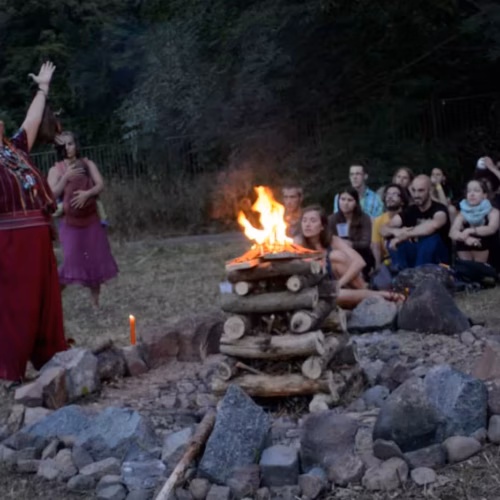 10517077_672082776175011_7745227913458240052_o