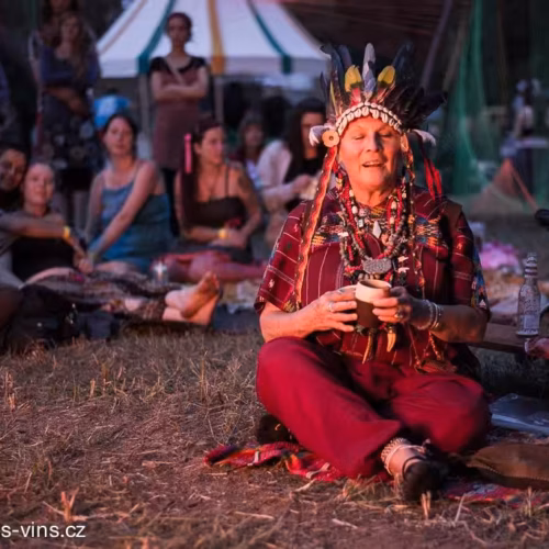 10536614_906241382724666_6261189453958284776_o