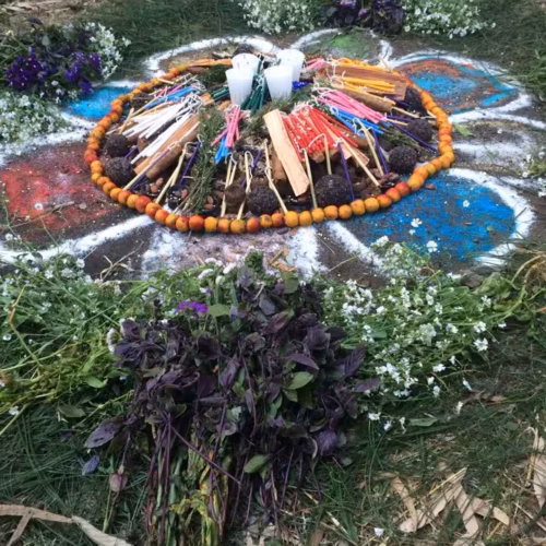 10868274_10204858112429924_6353721900061492232_n