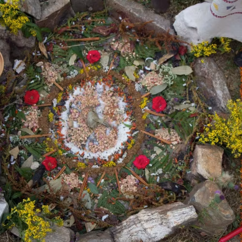 1150478_10201139465987477_1659272262_o