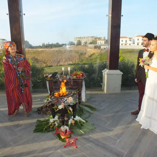 11703429_10152889927401875_2309524830911941412_o