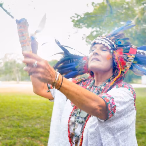 13115984_10154802216927995_2455196713184459653_o