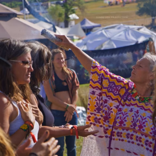 13975411_1194134623966717_8704850540952398635_o