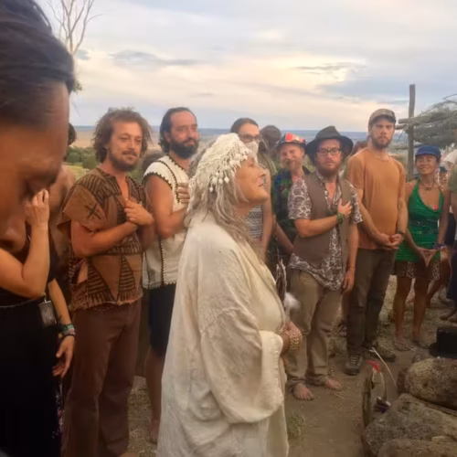 14079755_10153943641935028_9001964601031087893_n