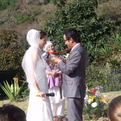 1780160_10151959967566631_1779915673_o