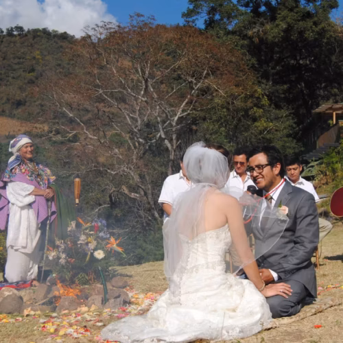 1966118_10203061228872386_411480338_o