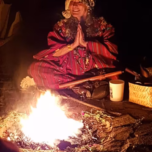 27331974_10215756075960087_3980941849180389580_n