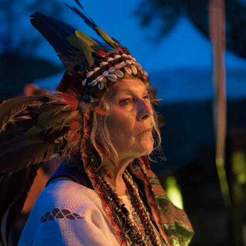 38761845_705113379833185_4311067646628986880_o