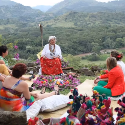 580810_10151782891877634_1867525891_n